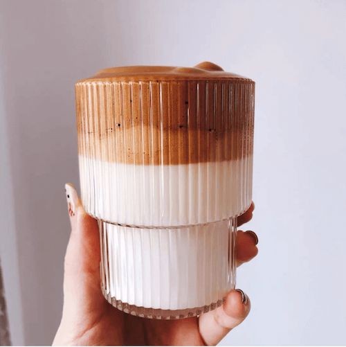 4f0330939769f2053388546ebf7442d0