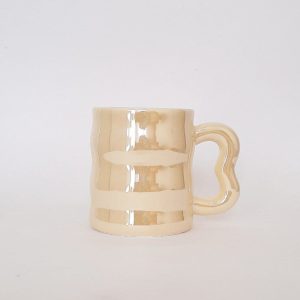 ماگ هولوگرامی