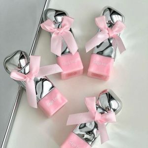 لیپ گلاس gege bear